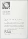 Rolex 1956 16.jpg